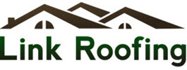 Link-Roofing